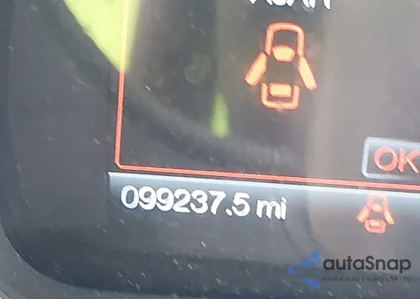 2019 Lincoln Mkt Reserve z USA, uszkodzony, nr VIN 2LMHJ5AT0KBL03660